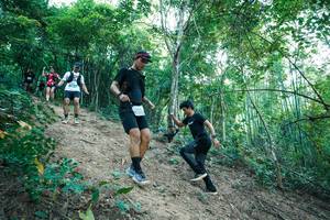 BIB: 
                            <button type="button" onclick="openModal(28161435)" class="btn btn-primary btn-sm float-right btn-popup" data-toggle="modal" data-target=".modal-high-quality">
                        <i class="fas fa-shopping-cart"></i> Add to Cart
                    </button>
                                            <button type="button" onclick="isThisMe(28161435, true)" class="btn btn-success btn-sm float-right btn-popup btn-isme hidden" data-toggle="tooltip" data-placement="bottom" title="นี่คือรูปของคุณใช่ไหม คลิกที่นี่เพื่อเอาเข้าอัลบั้ม">
                        <i class="fas fa-plus"></i> Add to album
                    </button>
                    <button type="button" onclick="isThisMe(28161435, false)" class="btn btn-warning btn-sm float-right btn-popup btn-isnotme hidden">
                        <i class="fas fa-ban"></i> Remove from album
                    </button>